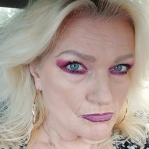 Meet your Posher, Joanne